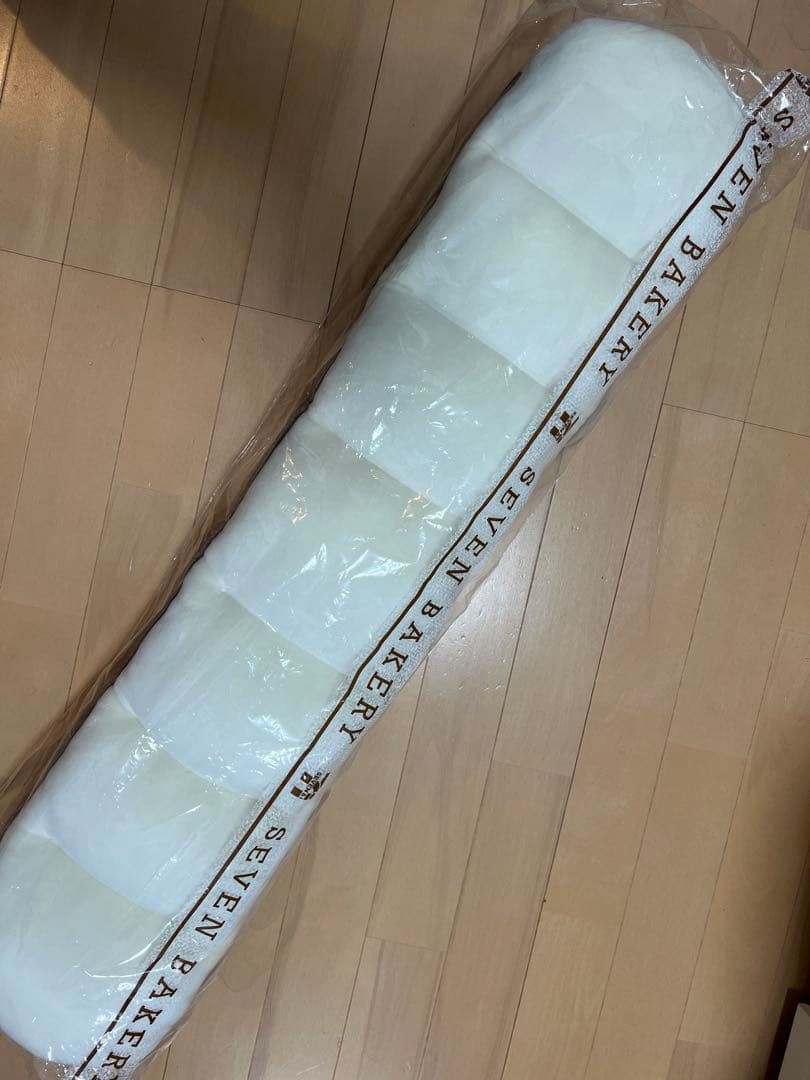 【9点セット】セブンイレブン happyくじ　新品・未開封