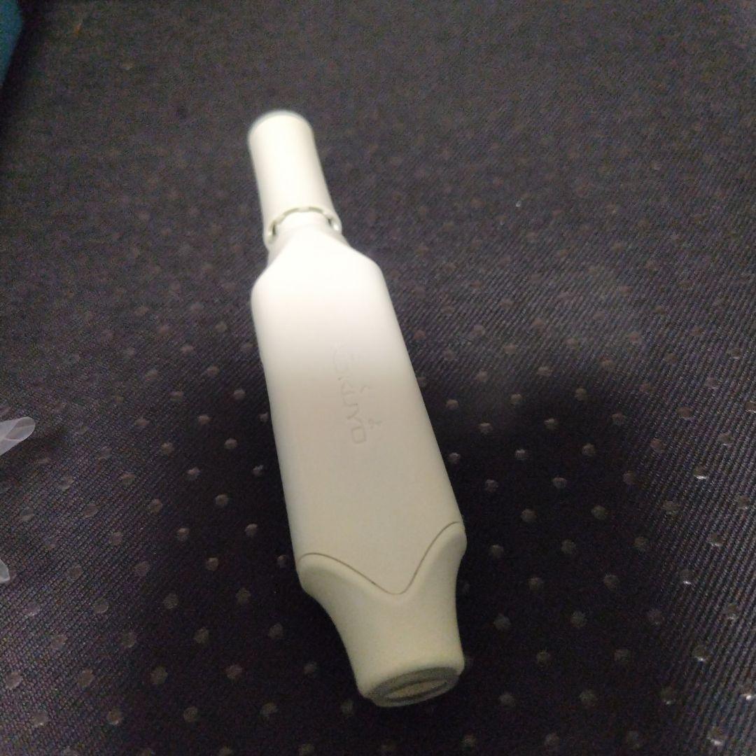 コクヨ しゅくだいやる気ペン 2個セット