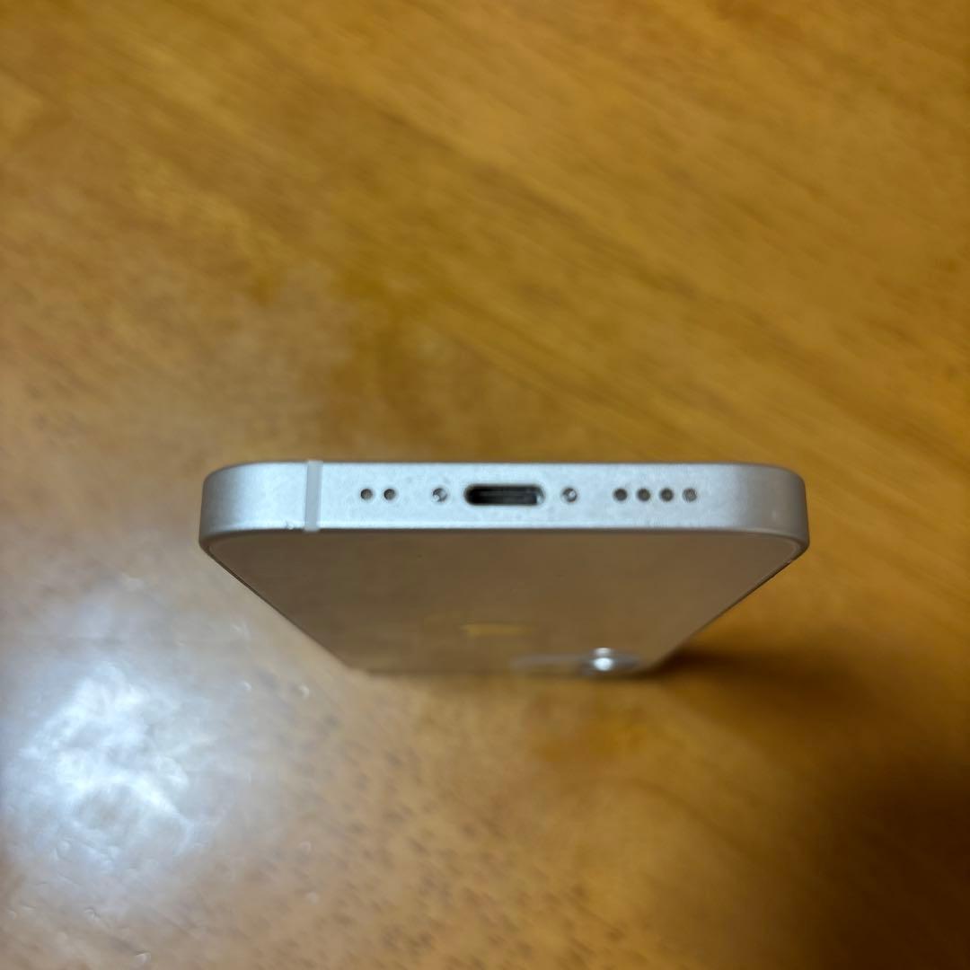 【美品！】iPhone 12 mini