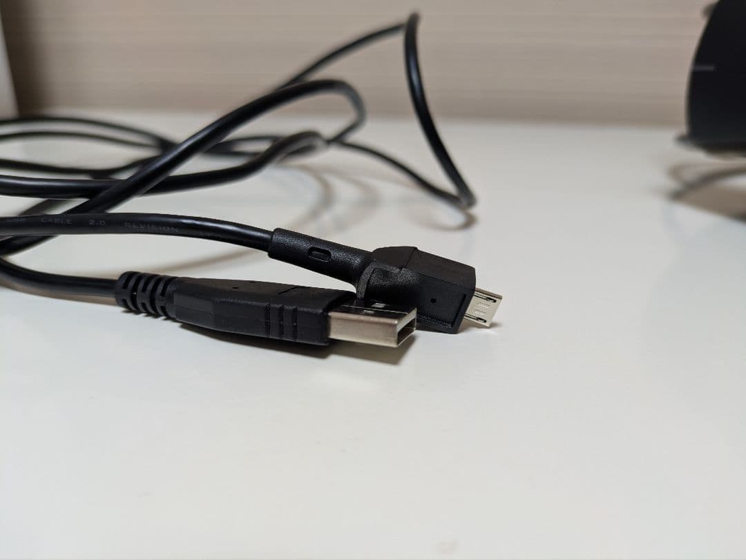 ​【希少】オーディオテクニカ ATH-DN1000USB 世界初フルデジタル