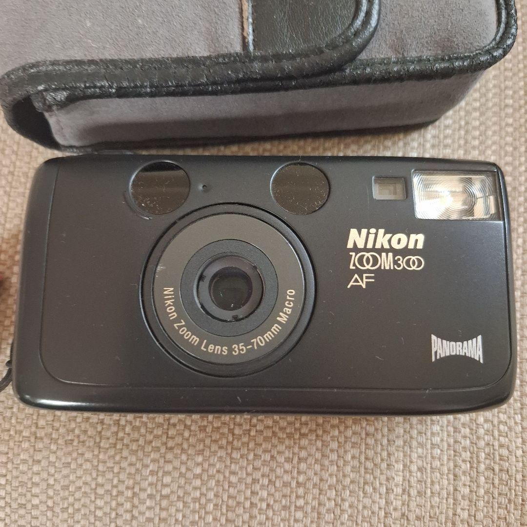 [OLYMPUS]SUPERZOOM700XB[Nikon]ZOOM300等