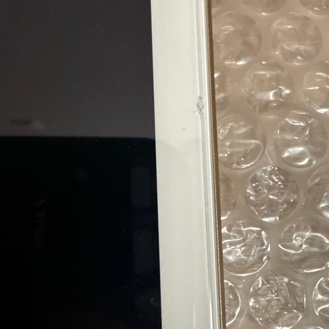 iPad 第5世代 A1823 32GB