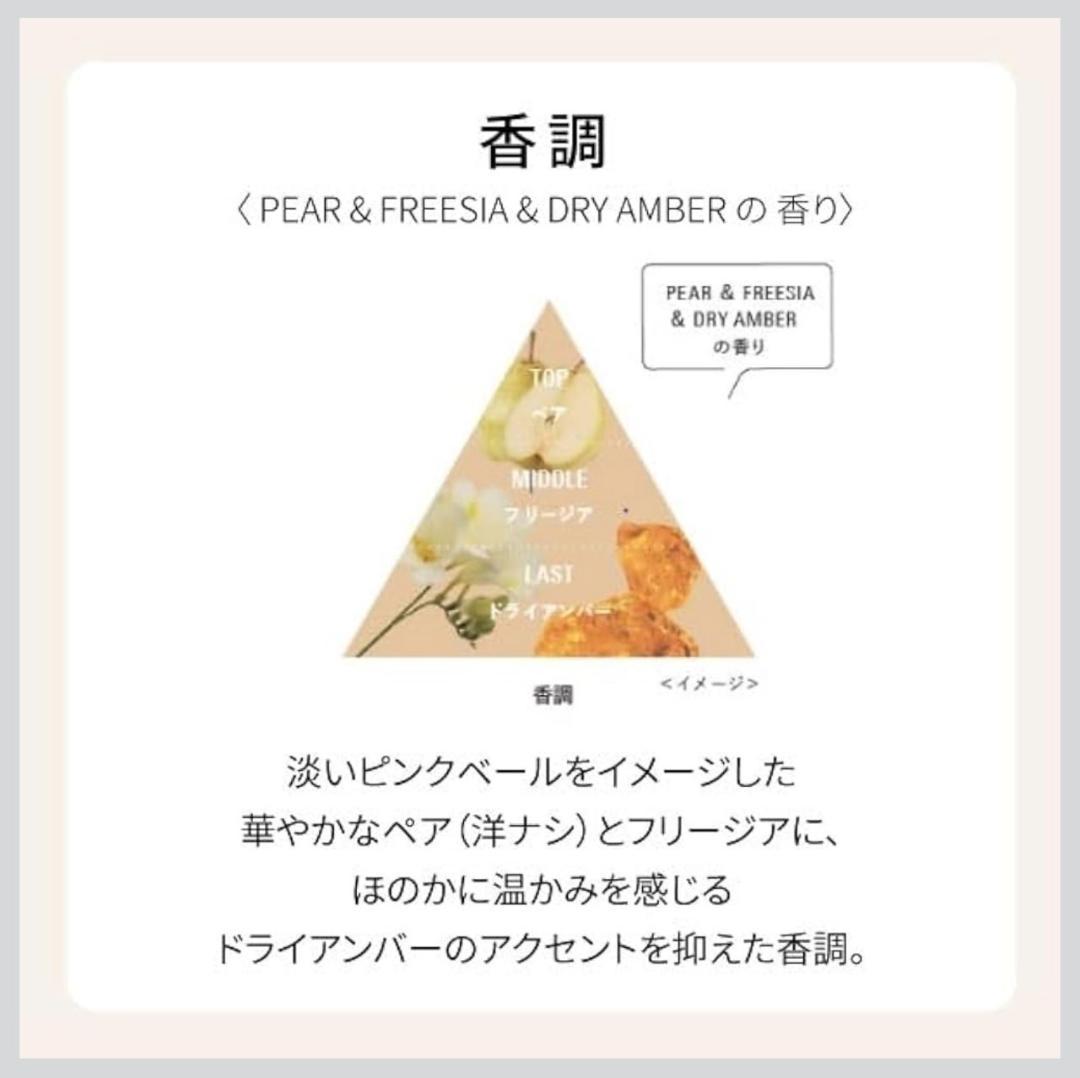 【未開封】ルベル ヒタ シャンプー トリートメント 400ml ×２セット