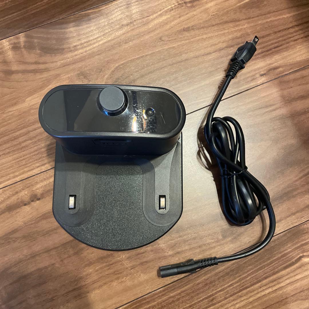 iRobot Roomba 960 本体 充電ドック 取説付き