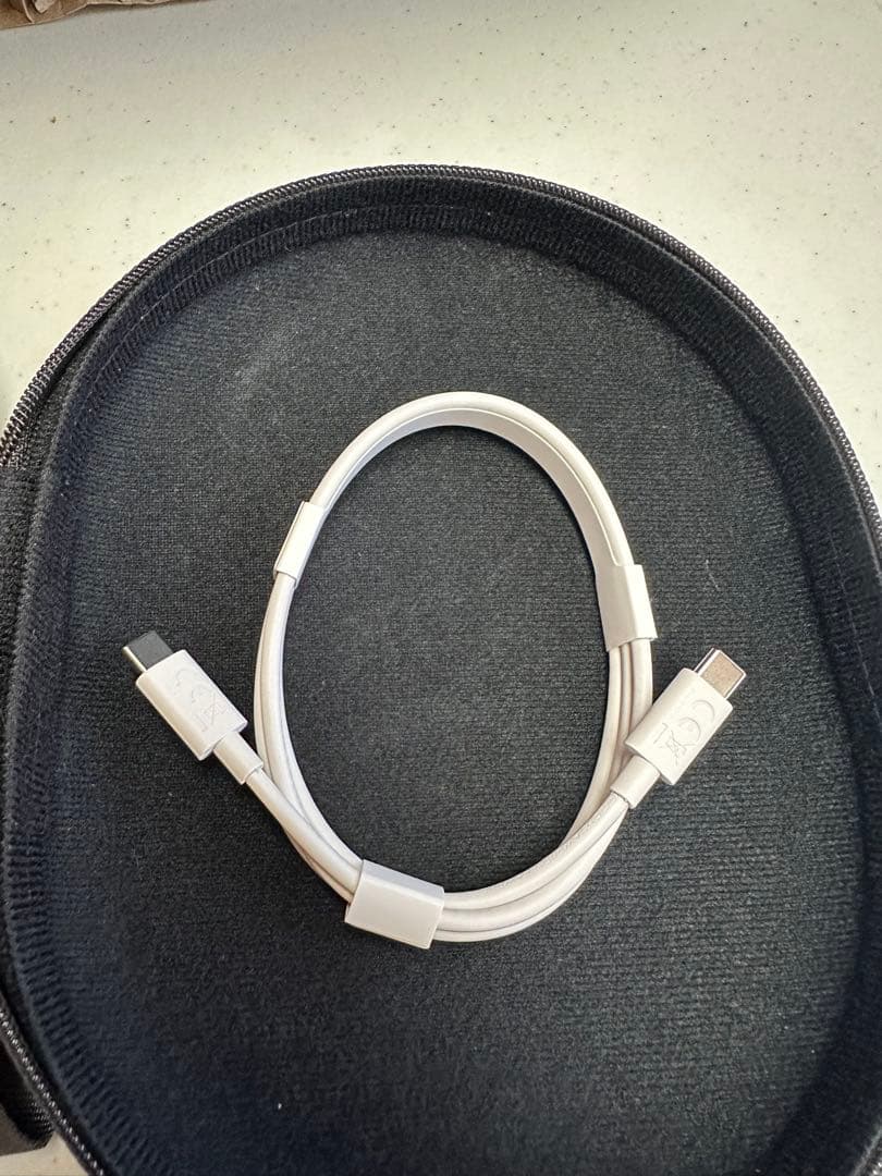 SONY WH-1000XM4 中古