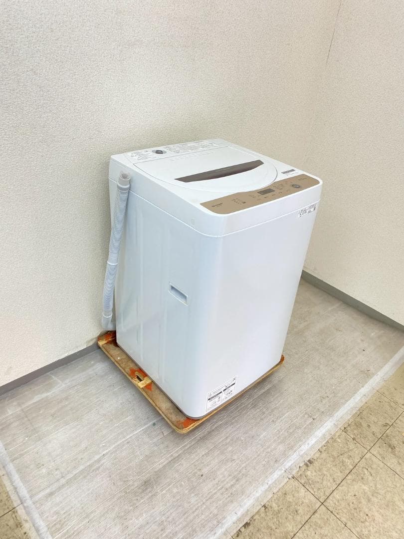 新生活応援 家電セット 冷蔵庫 洗濯機 一人暮らし 配送設置無料 M14g
