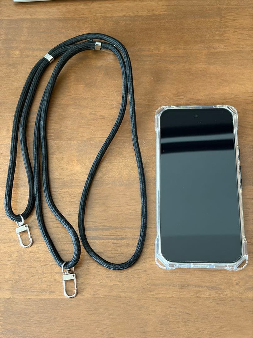Google Pixel9a 128GB ポーセリン　SIMフリー