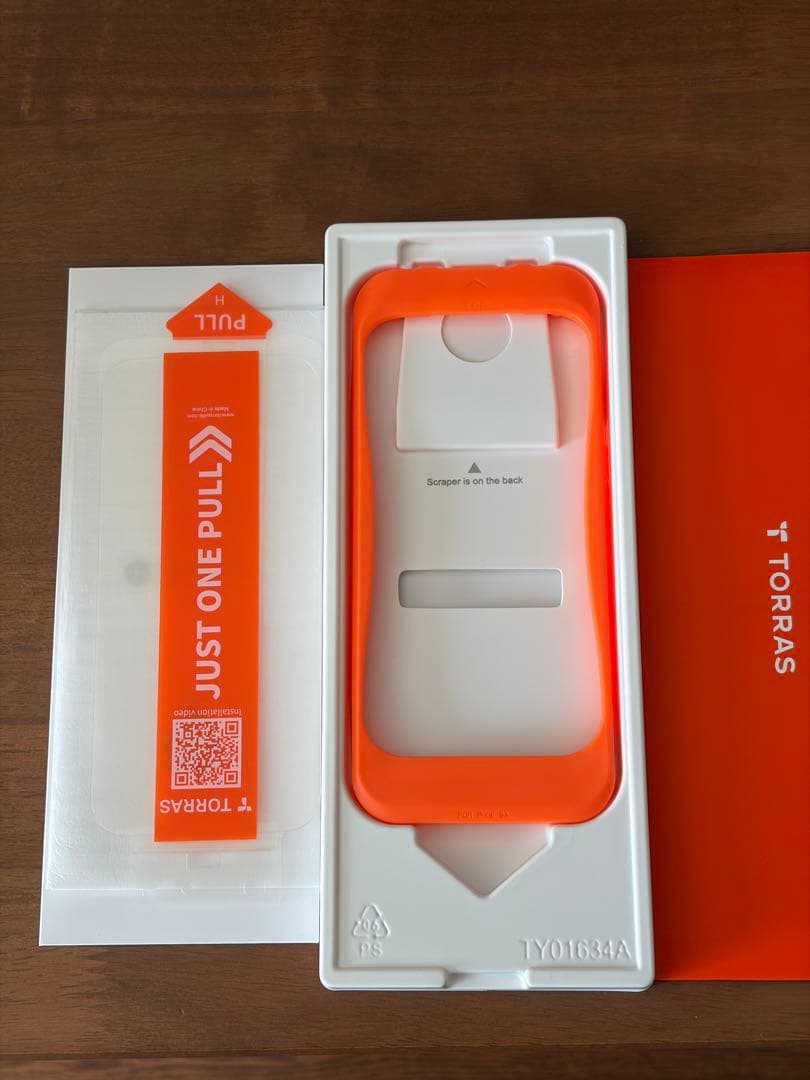 Google Pixel9a 128GB ポーセリン　SIMフリー