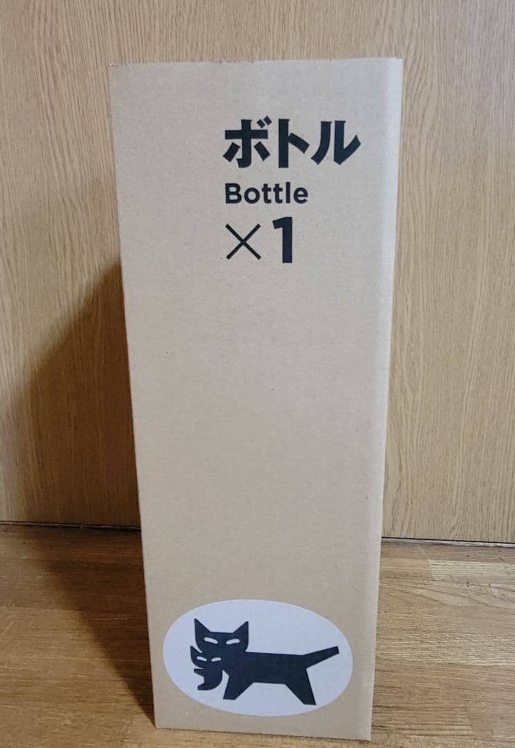 【古酒】 エラドゥーラ シルバー 750ml　テキーラ　HERRADURA