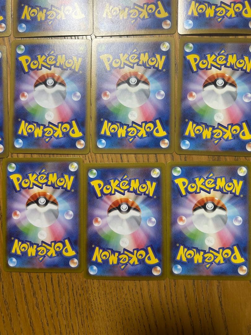 s*i様 ポケモンカードブラックボルトBOXシュリンク付き未開封➕シングルカード