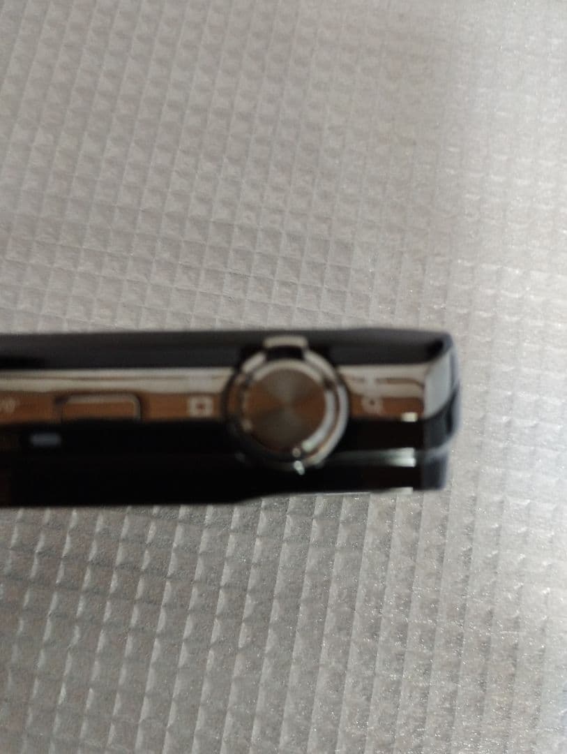 CASIO EXILIM EX-Z28 コンパクトデジタルカメラ　美品！