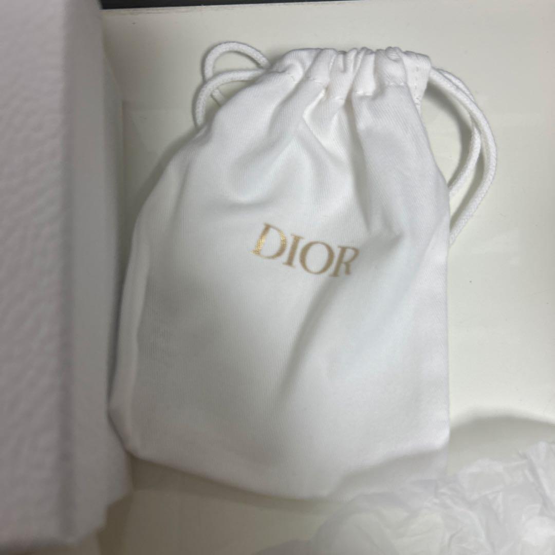 dior ネイルポリッシュ、リップ、香水サンプル、キーホルダー、ポーチ、ケース