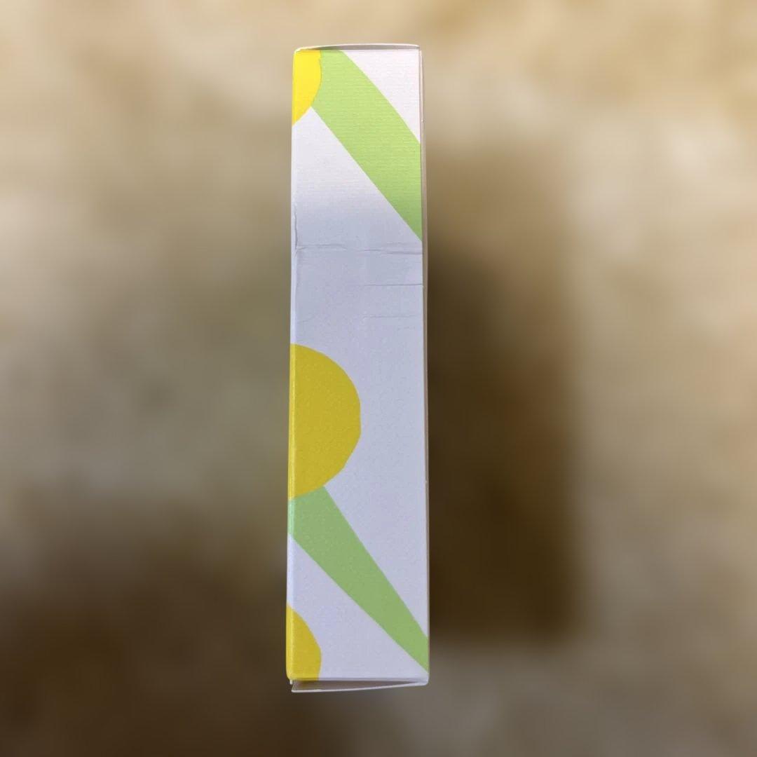 【L'OCCITANE】ミモザ オードトワレ【数量限定】50 mL