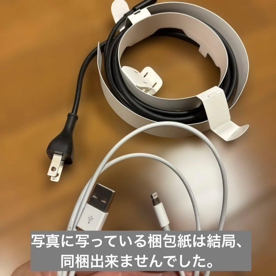 Mac mini（M1,2020）
