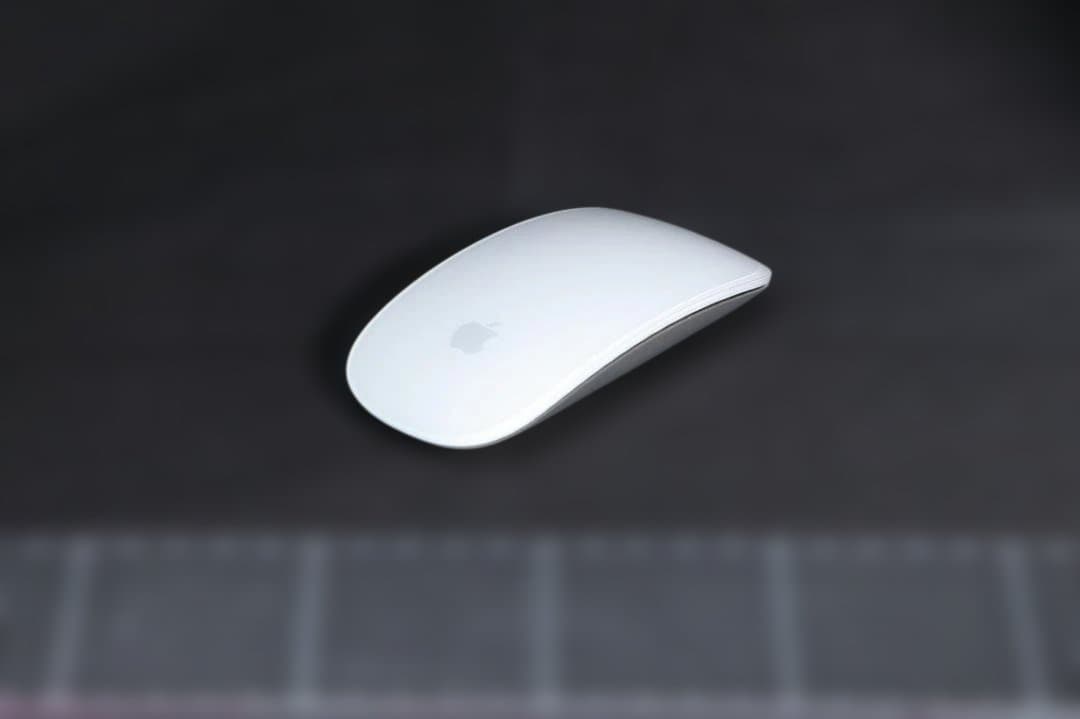 【超大容量4TB】iMac 27インチ（Mid 2010）外付HDD起動で復帰