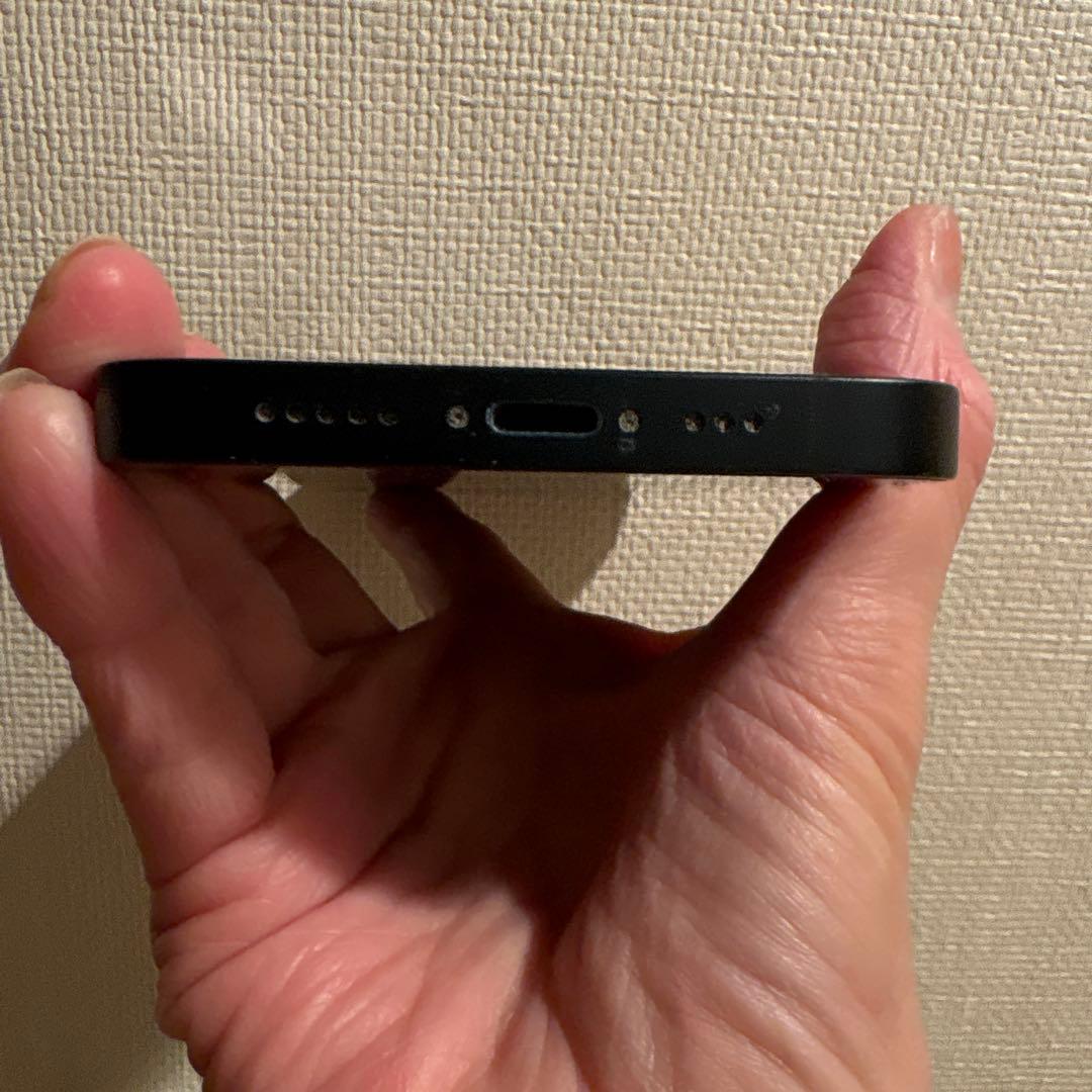 スマートフォン本体 iPhone14 128G