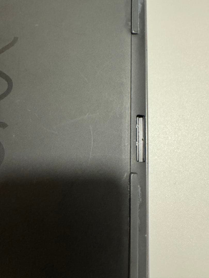 Windowsノート本体 VAIO Pro 11 Core i7, RAM 8GB, SSD256GB