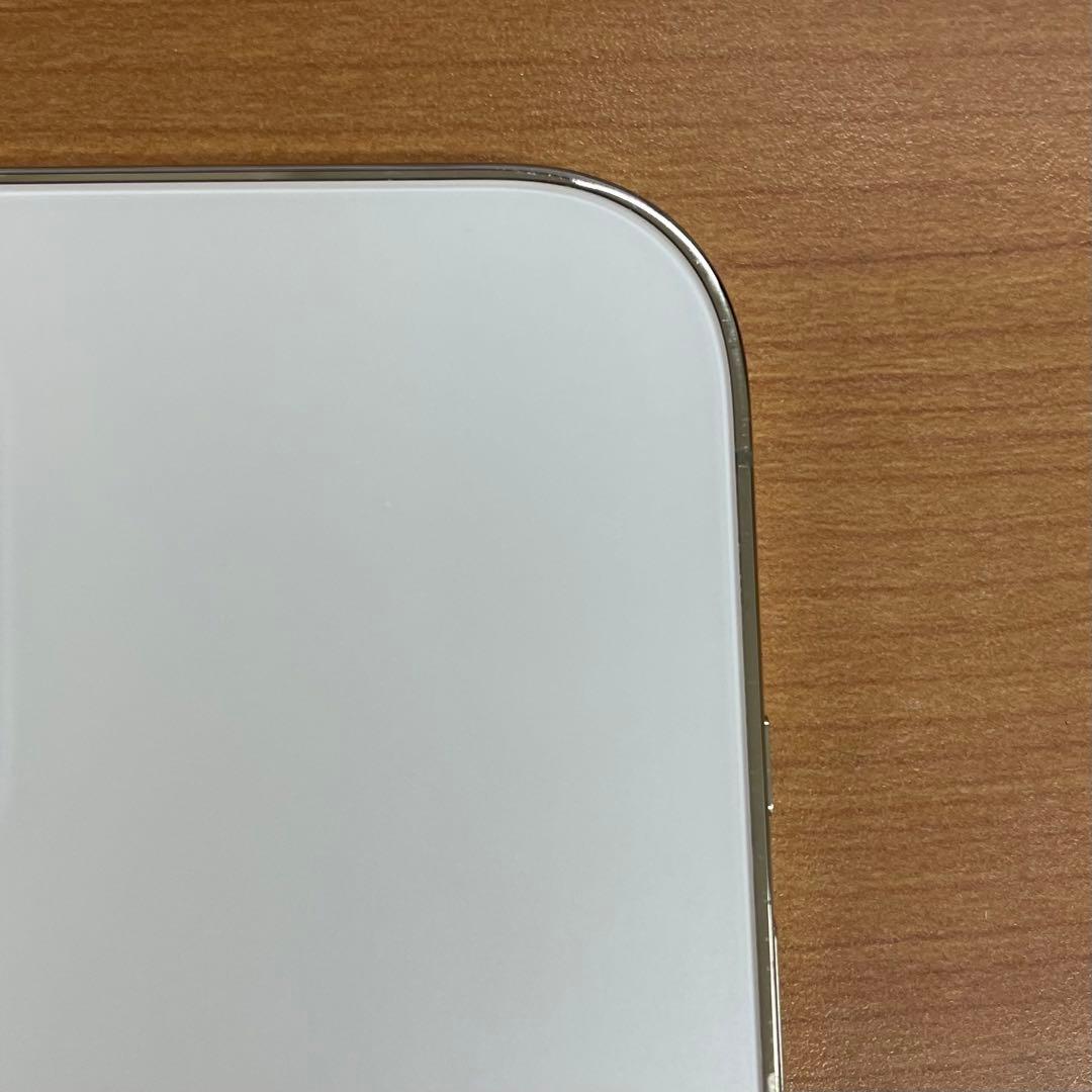 動作確認済み iPhone 14 Pro 256GB ID:F4123