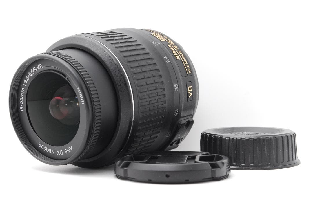 【ショット数少なめ】Nikon D3100　スマホ転送　フルHD動画