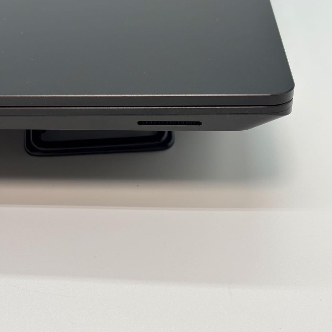Windowsノート本体 Microsoft Surface Pro7+ Core i5 1135G7