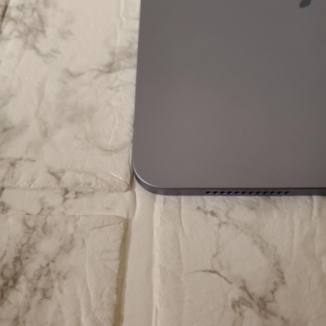 155 iPad Air 4世代 64GB Wi-Fi スカイブルー