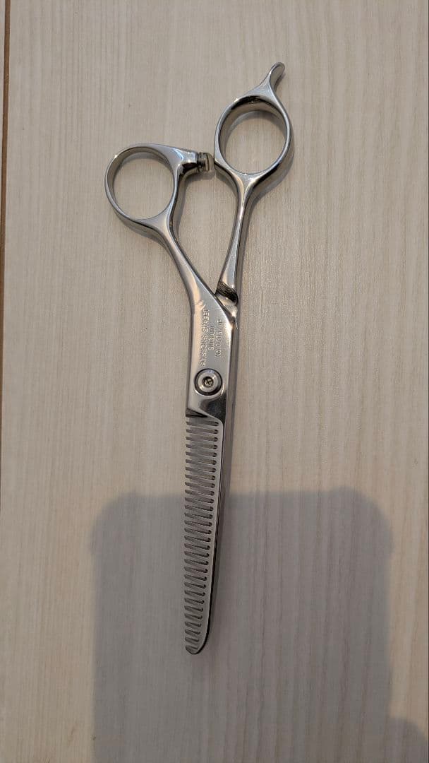 衛生日用品 TOKIKATA SUGAMI