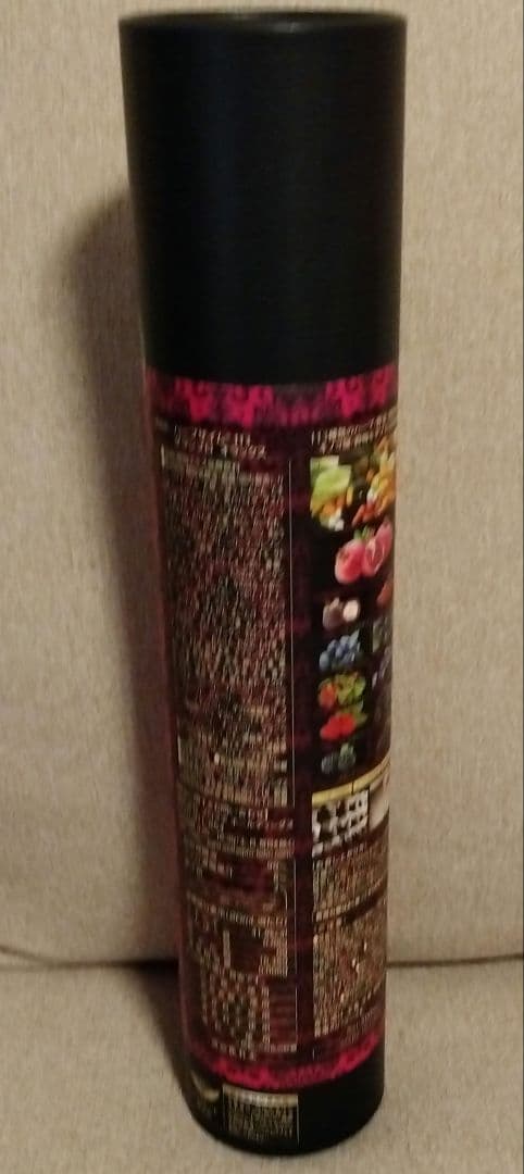 ハーブザイムHERB ME DIET DRINK6本