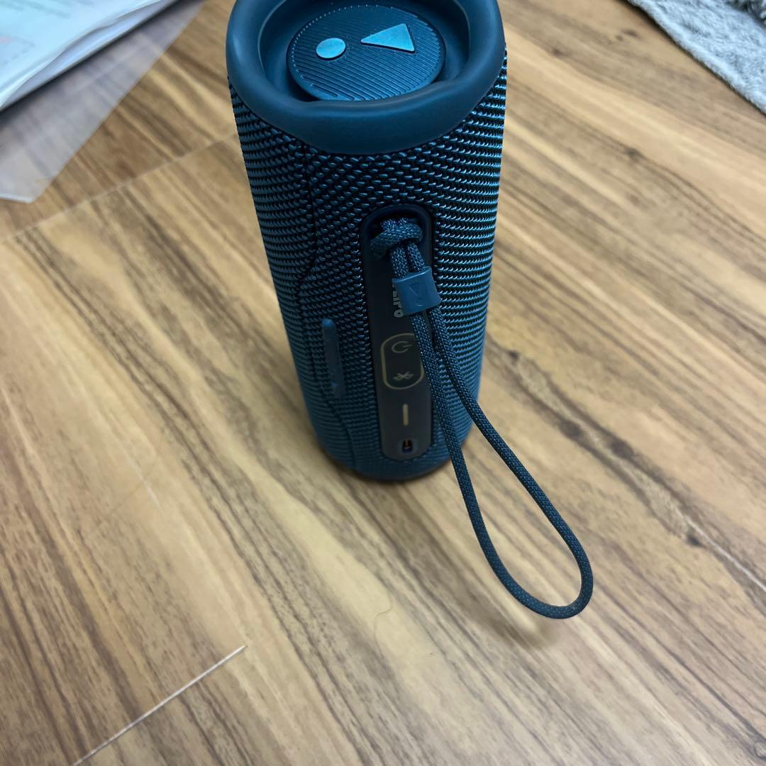 JBL ワイヤレススピーカーflip6