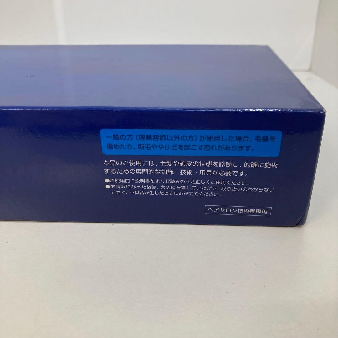 ルベル PLIA プライア SS ストレートアイロン 363
