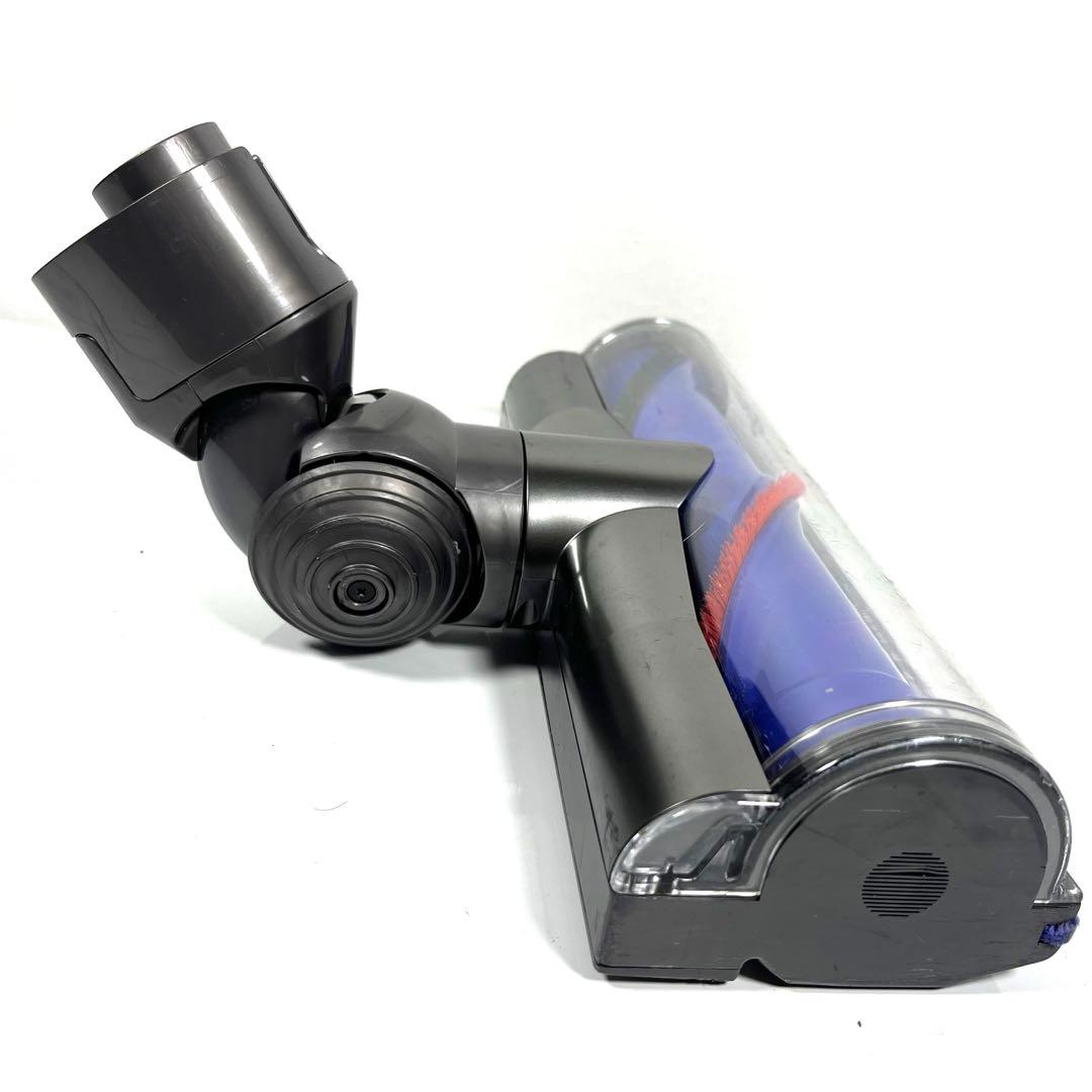 【分解洗浄】 Dyson[216913] CY24 CY25 ヘッド　a1