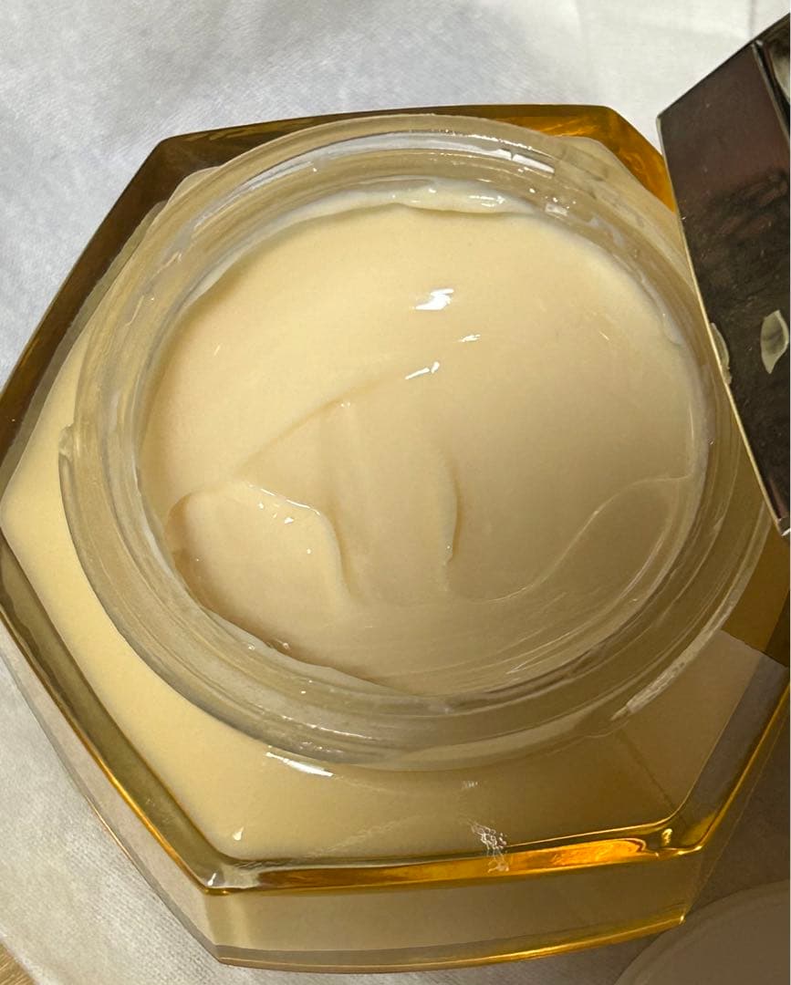 ゲランアベイユロイヤル オイル イン シカ バーム 80ml