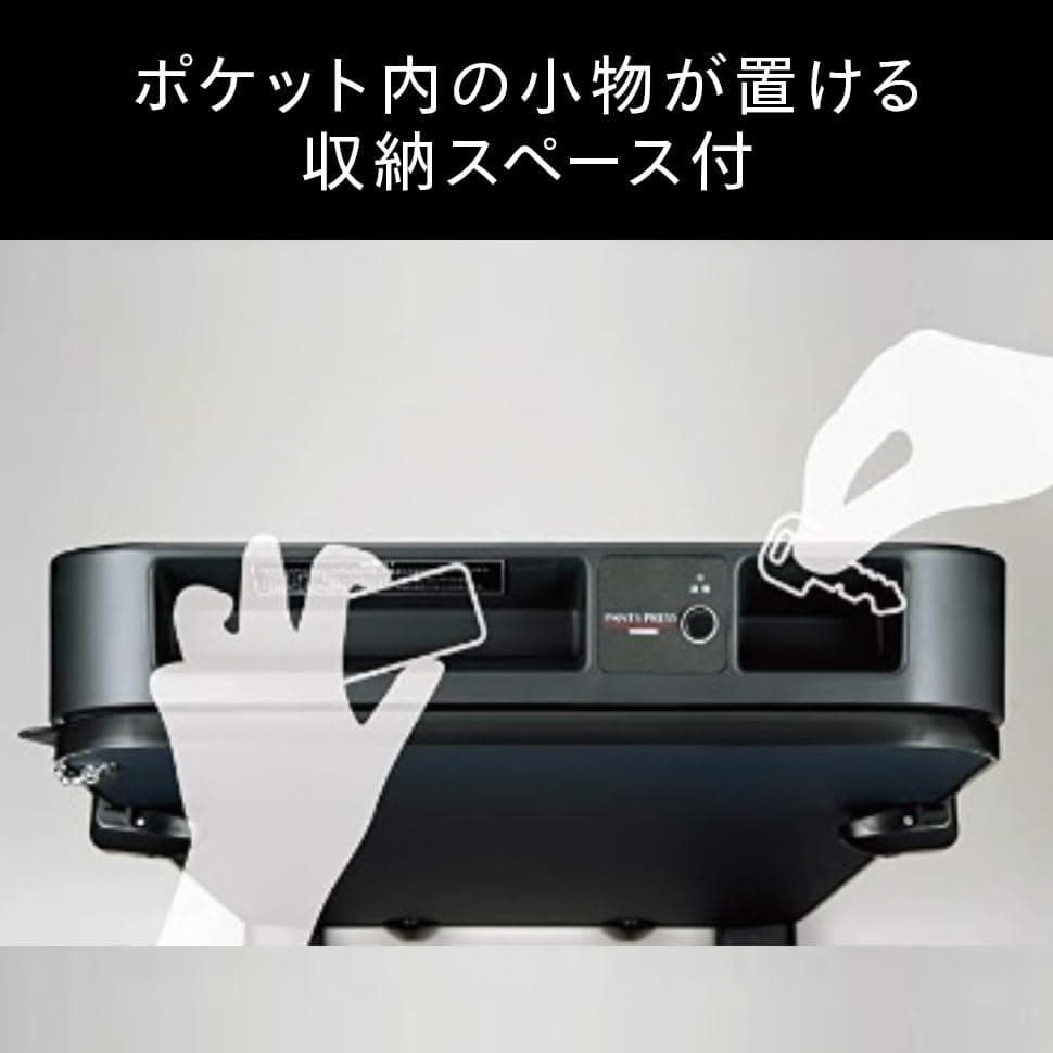 TWINBIRD(ツインバード) ズボンプレッサー パンツプレス 自立式 スタA