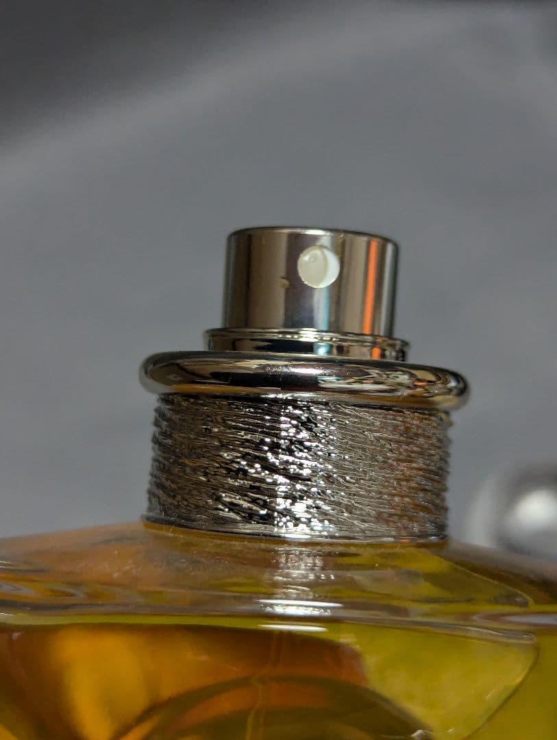 ディオールディオリシモオードゥトワレ100ml