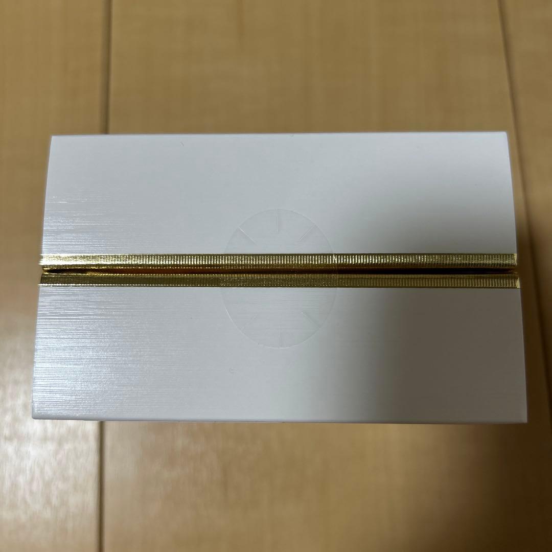 オッペン化粧品 薬用妙 保湿クリーム 國色