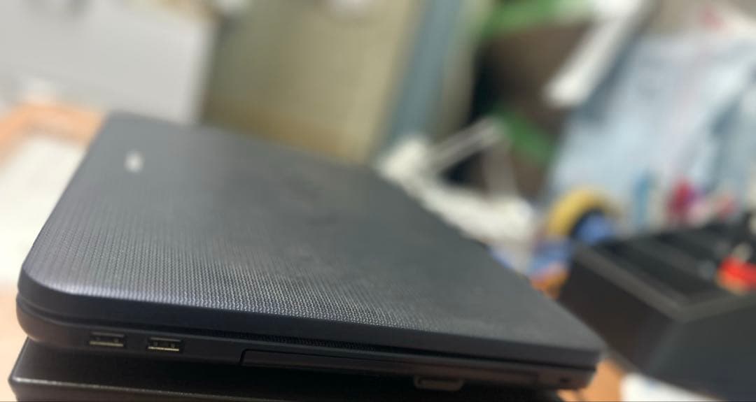 Sony（ソニー）型番： VGN-NS51B_L（VAIO）