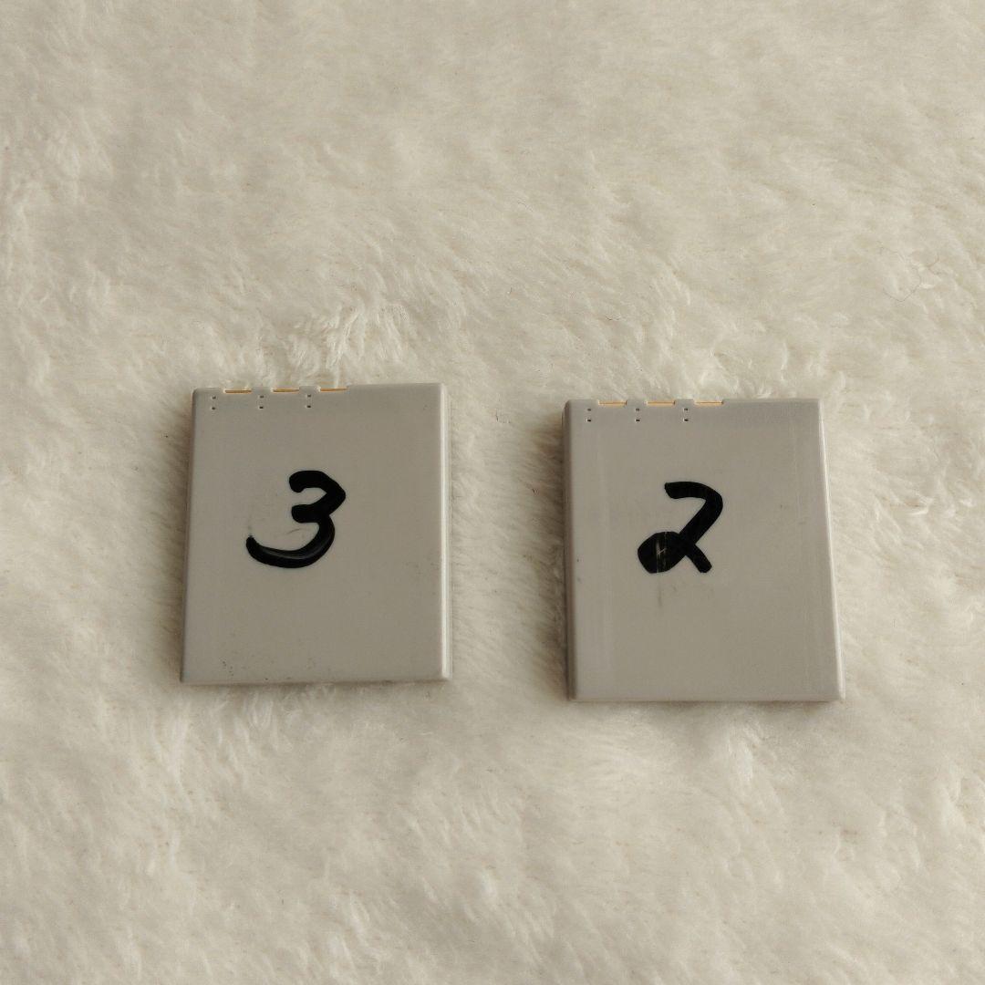 【富士フイルム】コンパクトデジタルカメラ　FinePix F700　　M100
