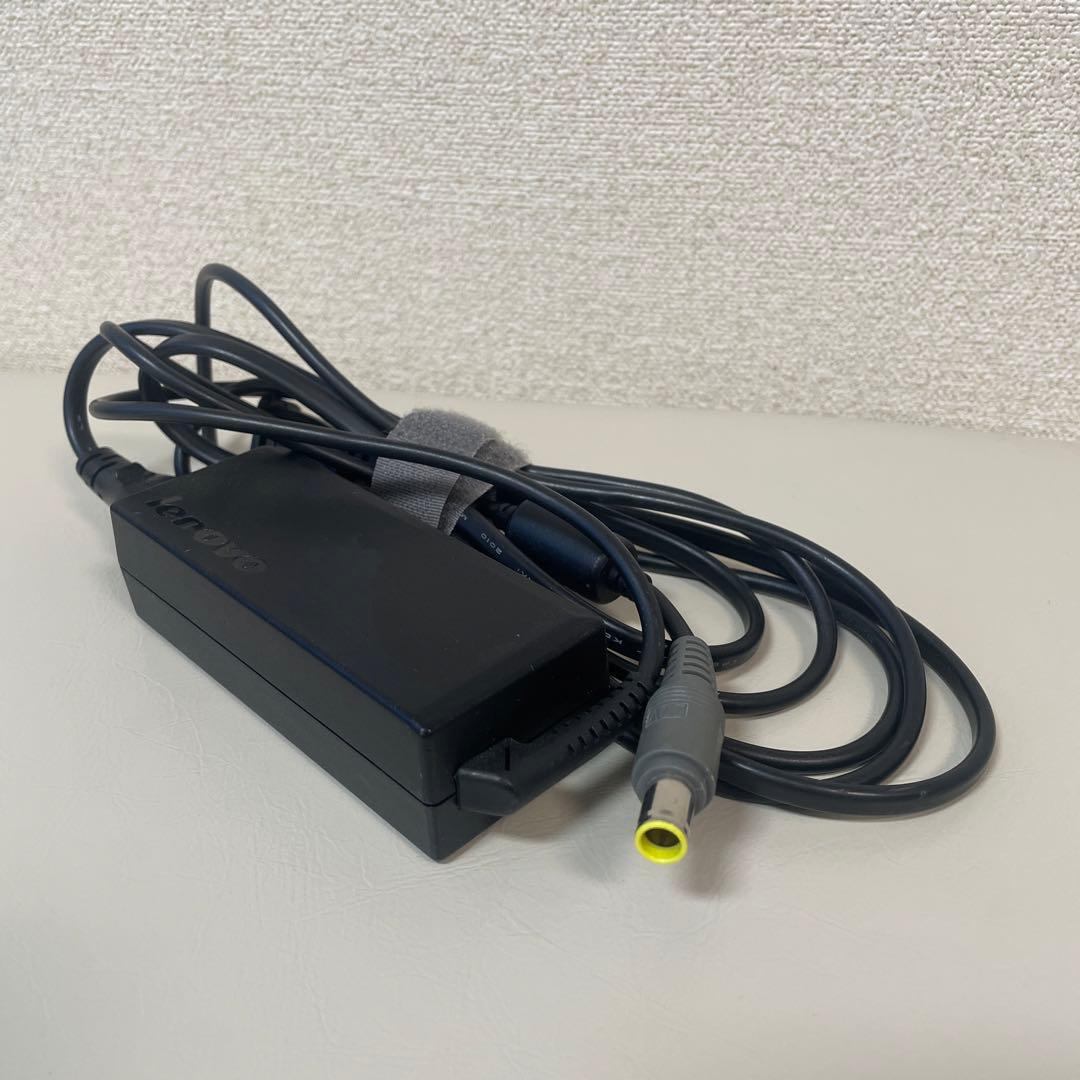 Windowsノート本体 Lenovo ThinkPad X230i