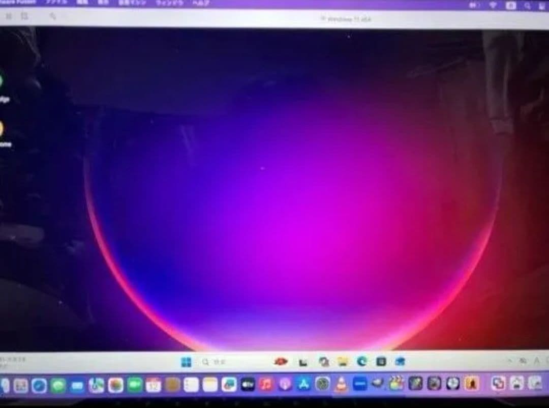 MacBook本体 Mac,Book pro 15inch Core i7 16GB ssd512