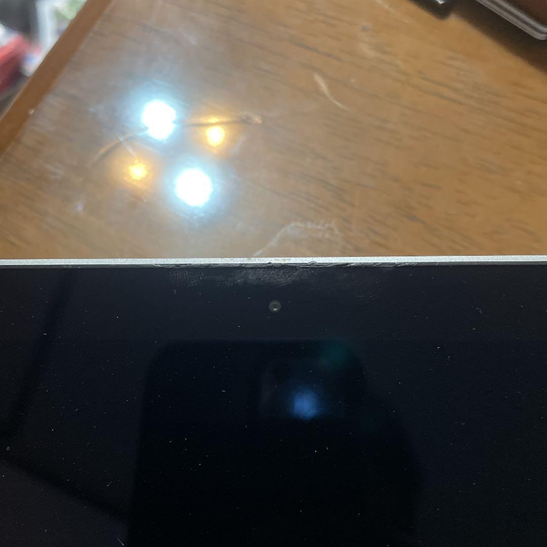 ※売り切りSALE！！MacBook12inch 2015年モデル