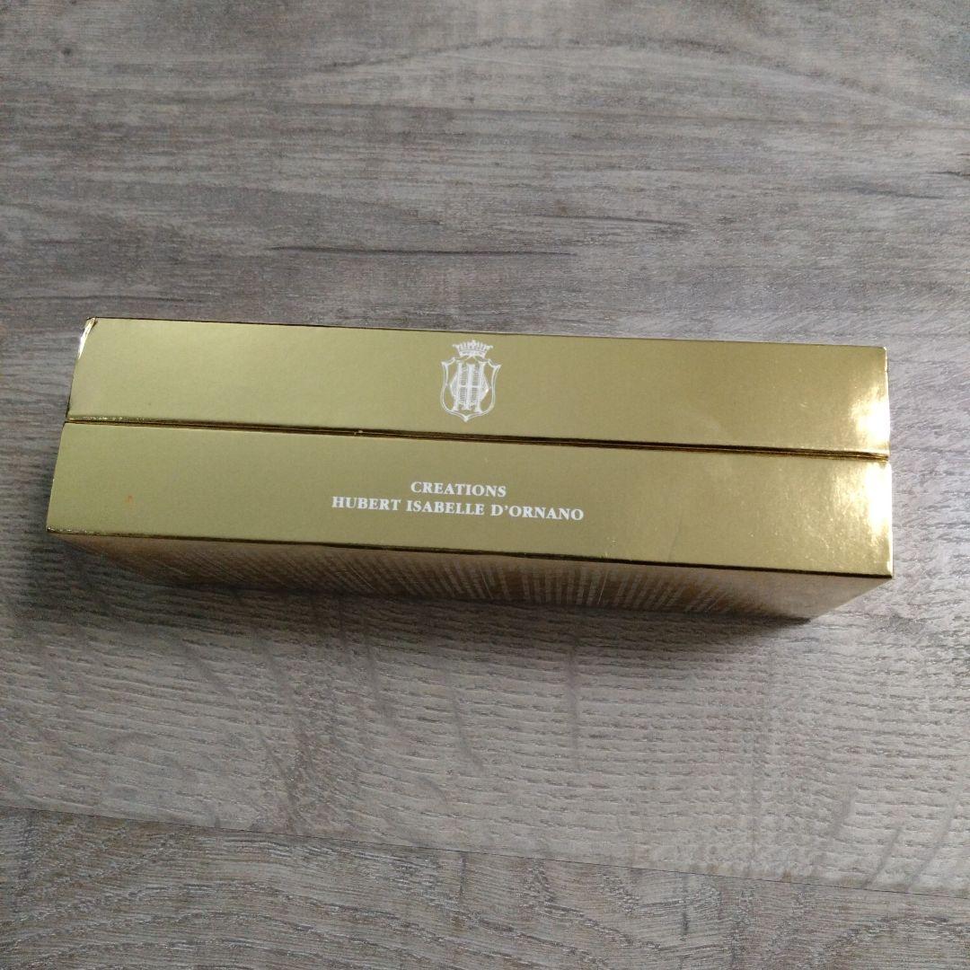 ★最終値下げ★シスレー　スプレミヤ　50ml