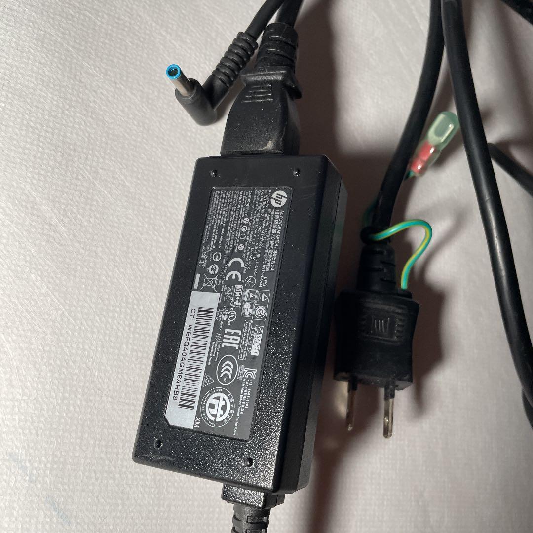 初心者おすすめ❤ HP stream notebook PC 13