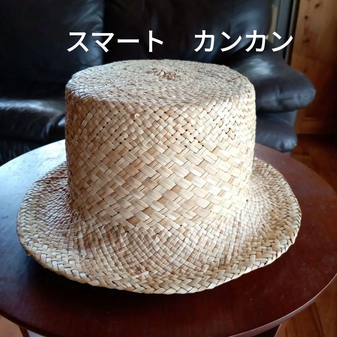 帽子用木型\"最新バ−ジョンEgg tops”
