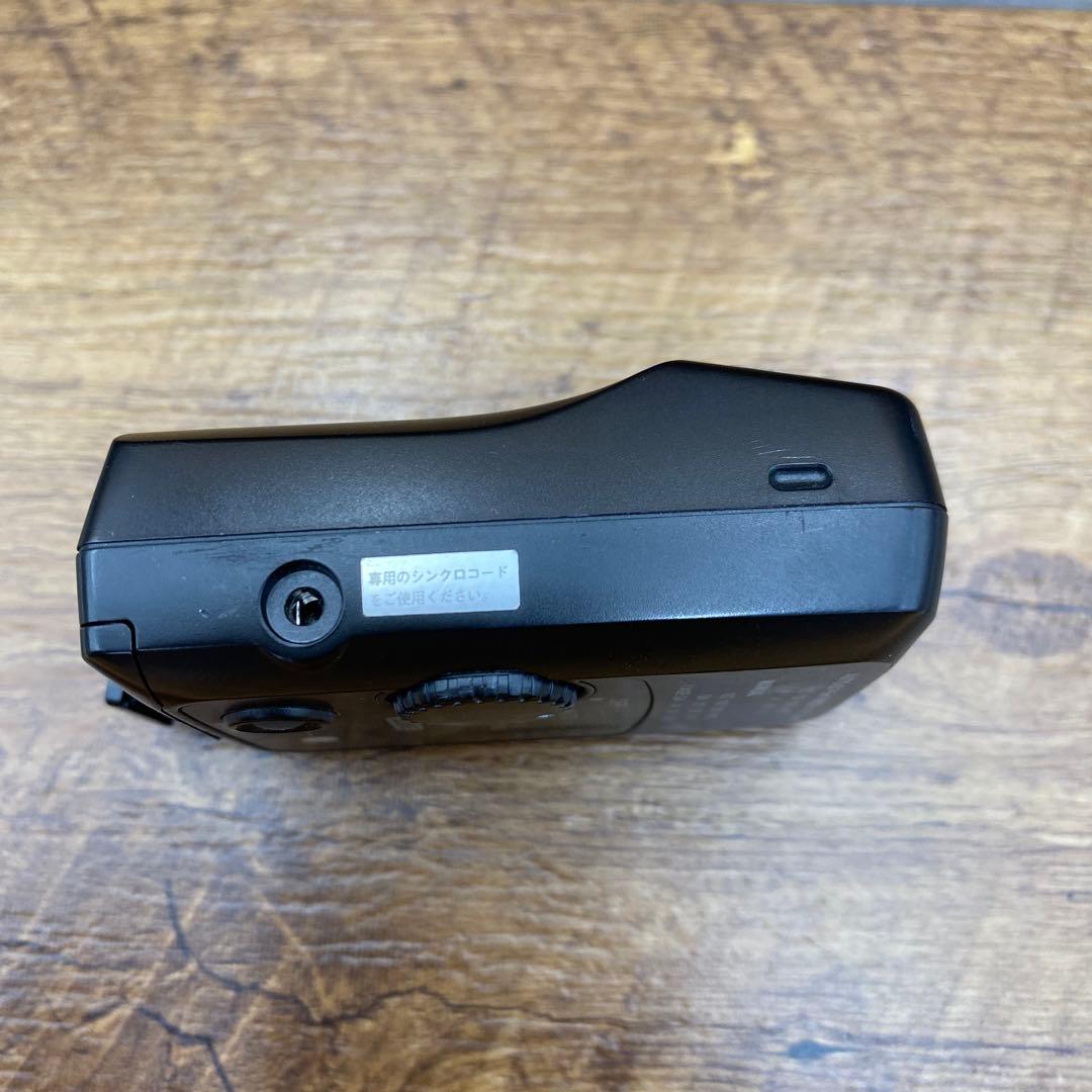 panasonic パナソニック　ストロボ　PE-20S G-358