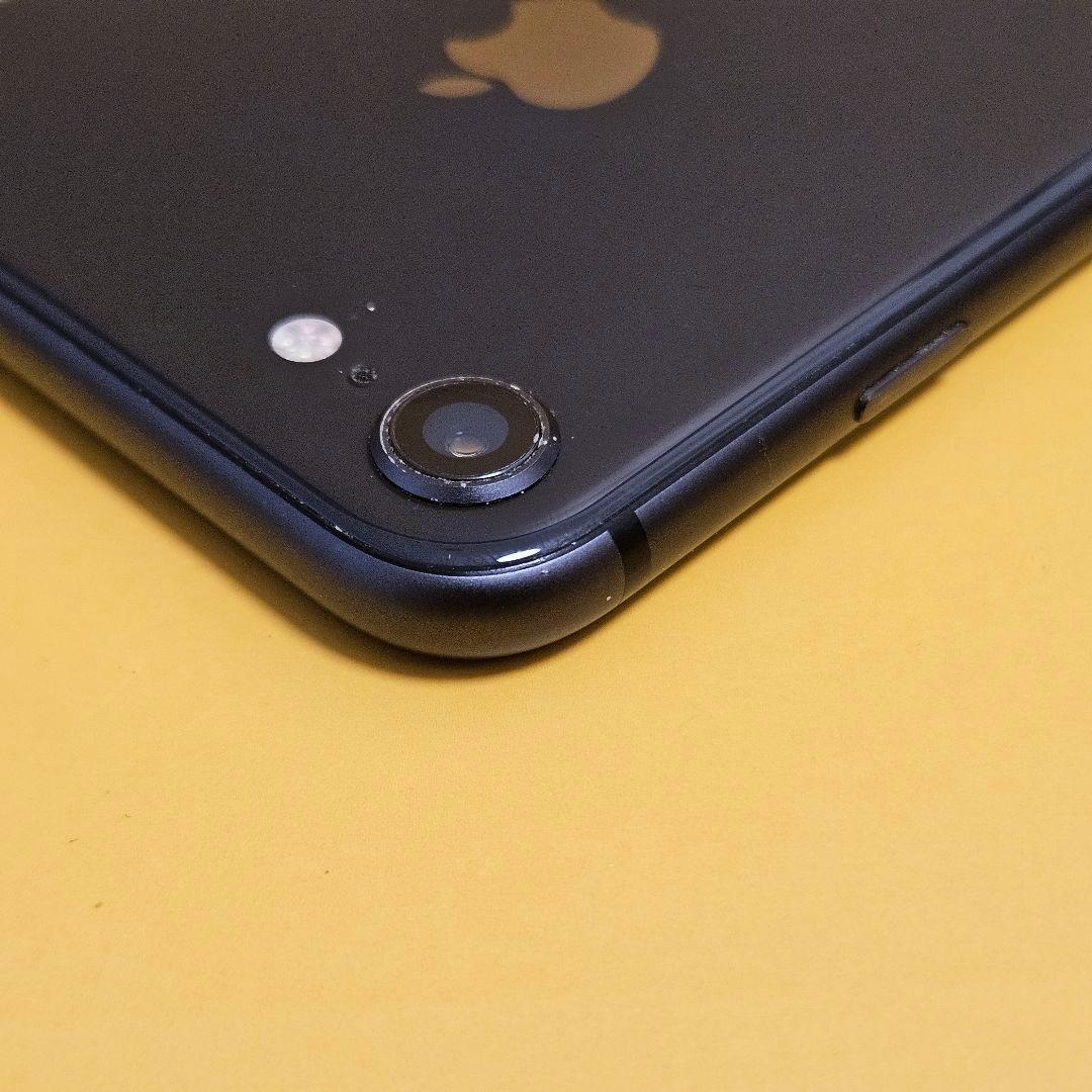 iPhone 8 64GB｜24時間以内発送!#407