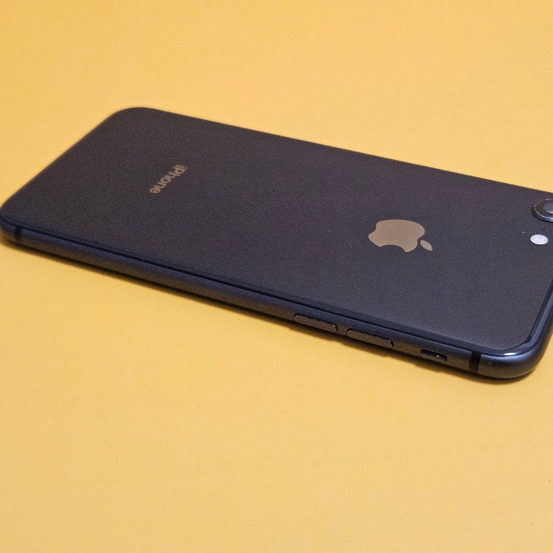 iPhone 8 64GB｜24時間以内発送!#407