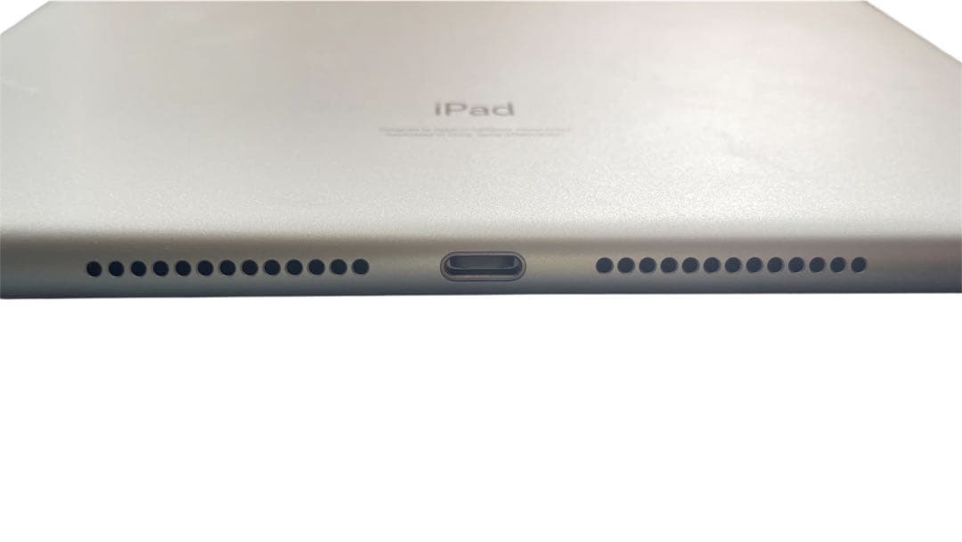 iPad 第9世代 wifiモデル 64GB MK2L3