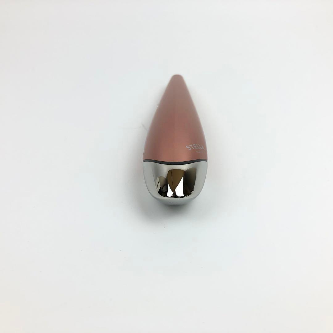 未使用品 ステラボーテ Beauty Face Stick ピンク