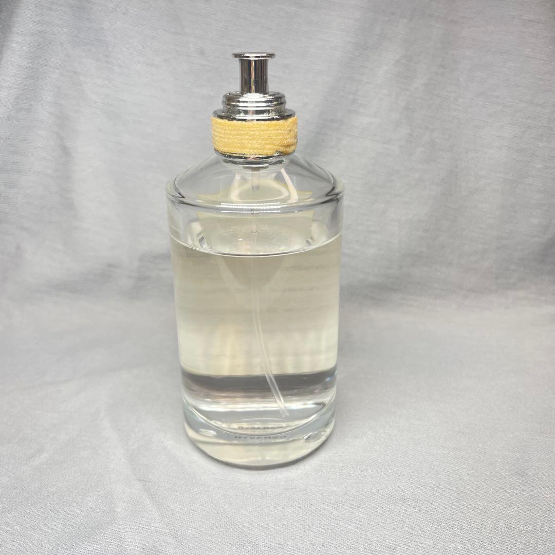 メゾンマルジェラレイジーサンデーモーニング オードトワレ100ml 本日限定価格