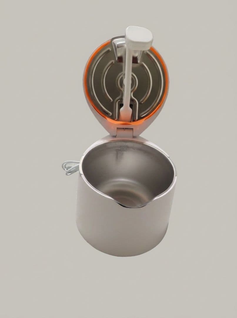CAREPOD ケアポッド MS031S2 超音波加湿器