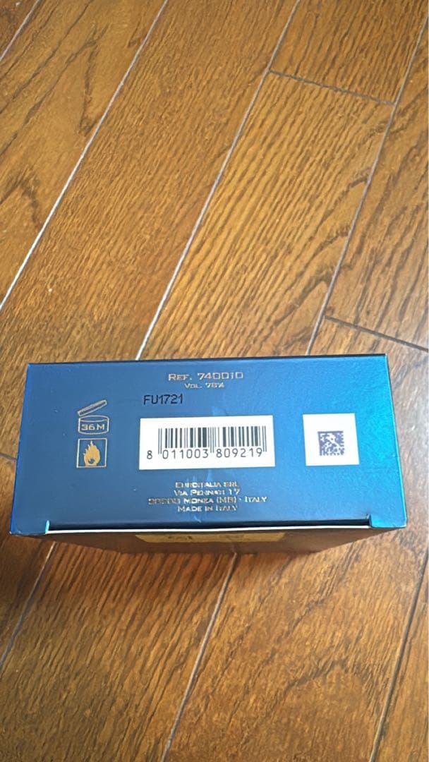 その他 VERSACE EROS Eau de Toilette 100ml